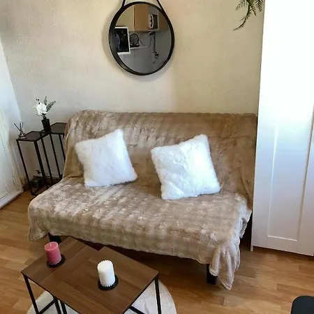 Pause Detente A Cabourg