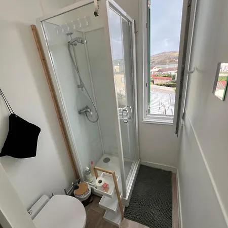 Pause Detente A Apartament *