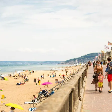 Pause Detente A * 꺄부흐